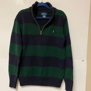 Kids Polo Ralph Lauren Sweater